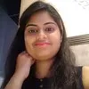 yogeshwari jadon