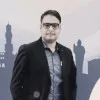 Nikhil Kumar Gujrati
