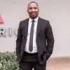 Leletu Jikela