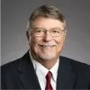John Morrow Esq