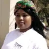 Boitumelo Mankge