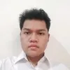 Bondan Alif Prakoso