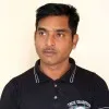 Amir Hossain