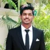 Akash Kokare