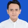 Andhi Ardhi Perdana