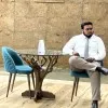 R Mohamed Afsal