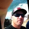 Jason Whitley