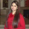 Upasana Das