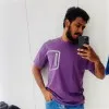 Hemanth Donga