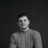 Nemanja Marijanović