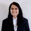 Seema Agarwal