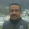 Shaibal Bhowmick