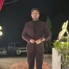 Naman Paliwal