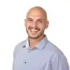 Jordan Baldrige