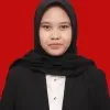 Farah Amalia