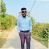 Mahbub Hasan Fahim