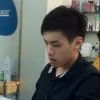 Angus Lai