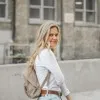 Klaudia