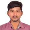 ANIL KUMAR