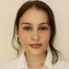 Jaya Goswami