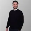 Sercan Dönmez