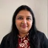 Pallavi Agarwal