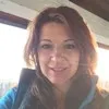 Justyna Bak