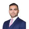 Ahmad Trad