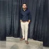 Aman