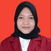 Indah Mei Silviani Sagita
