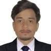 Prince Kumar