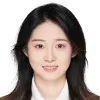 Yiran Liu