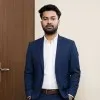 Vivek Kumar