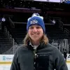 Ryan Owens
