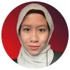 Nur Raidah Narawi