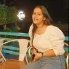 Ananya Yadav