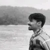 Vaibhav Prajapati