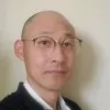 Chang Choi