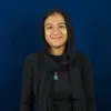 Zeina Haitham
