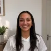Katie Basile