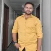 Dileep Kumar