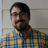 Jared Kuehne