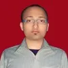 subhash sharma