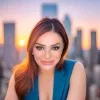 Ayten