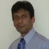 ANUP Kumar Gutta