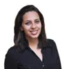 Maram Shalaby