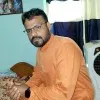 jitendra pani