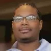 Dwayne Reliford