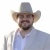 Jackson Lanier