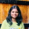 Hema shalini